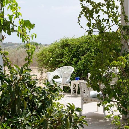 גראנלי Tancredi'S Seaside Home מראה חיצוני תמונה